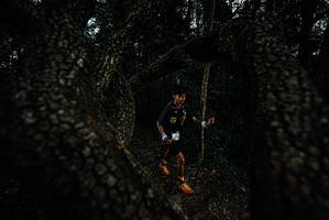 BIB: 
                            <button type="button" onclick="openModal(25702989)" class="btn btn-primary btn-sm float-right btn-popup" data-toggle="modal" data-target=".modal-high-quality">
                        <i class="fas fa-shopping-cart"></i> Add to Cart
                    </button>
                                            <button type="button" onclick="isThisMe(25702989, true)" class="btn btn-success btn-sm float-right btn-popup btn-isme hidden" data-toggle="tooltip" data-placement="bottom" title="นี่คือรูปของคุณใช่ไหม คลิกที่นี่เพื่อเอาเข้าอัลบั้ม">
                        <i class="fas fa-plus"></i> Add to album
                    </button>
                    <button type="button" onclick="isThisMe(25702989, false)" class="btn btn-warning btn-sm float-right btn-popup btn-isnotme hidden">
                        <i class="fas fa-ban"></i> Remove from album
                    </button>